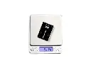 Charging board HGLRC Thor 1S V2 6-port