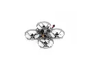 FPV Drone HGLRC Petrel 75Whoop Entry-level RTF Set