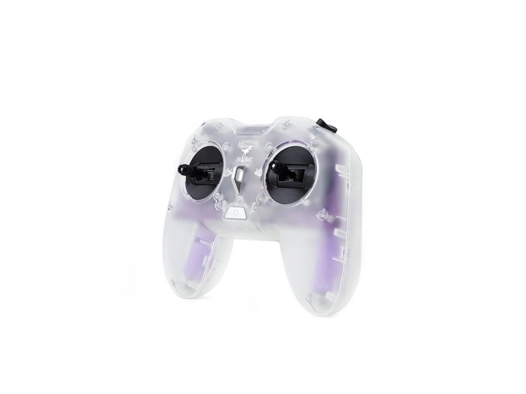 FPV Drone HGLRC Petrel 75Whoop Entry-level RTF Set