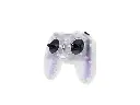 FPV Drone HGLRC Talon 2-inch Entry level RTF Set