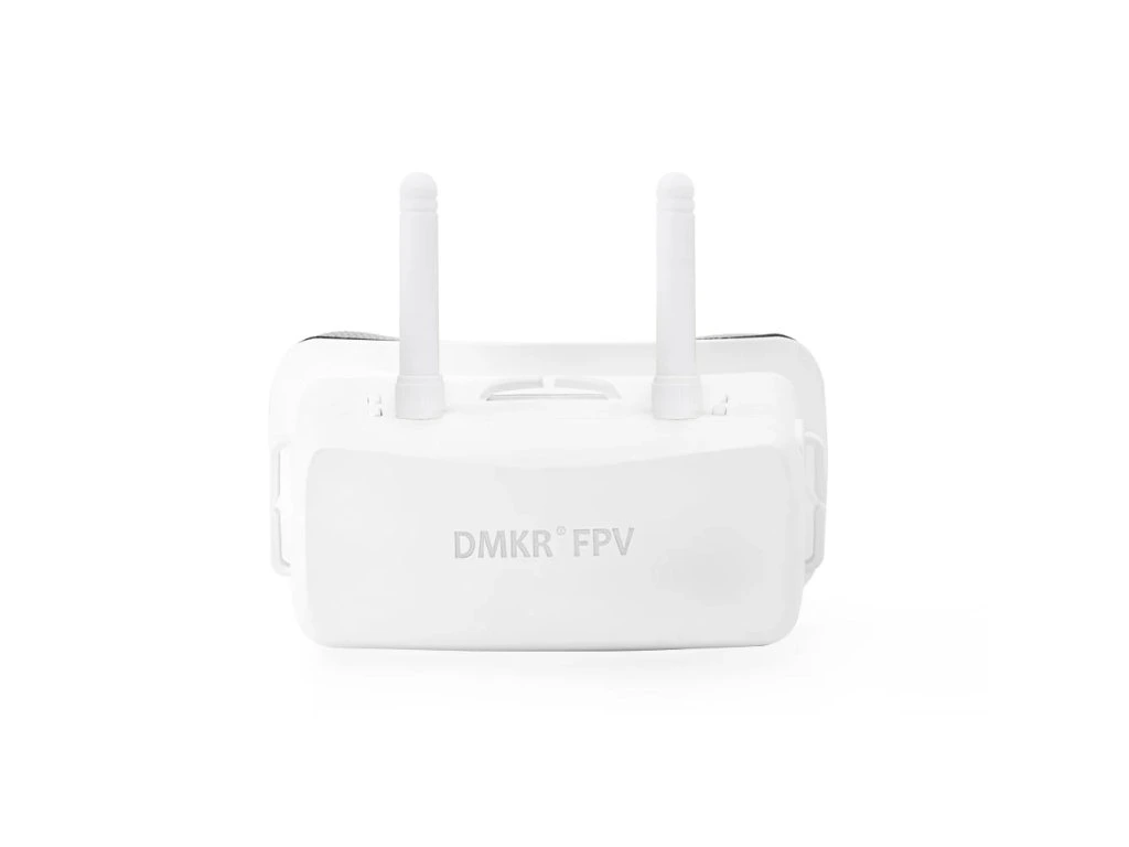 FPV Drone HGLRC Talon 2-inch Entry level RTF Set