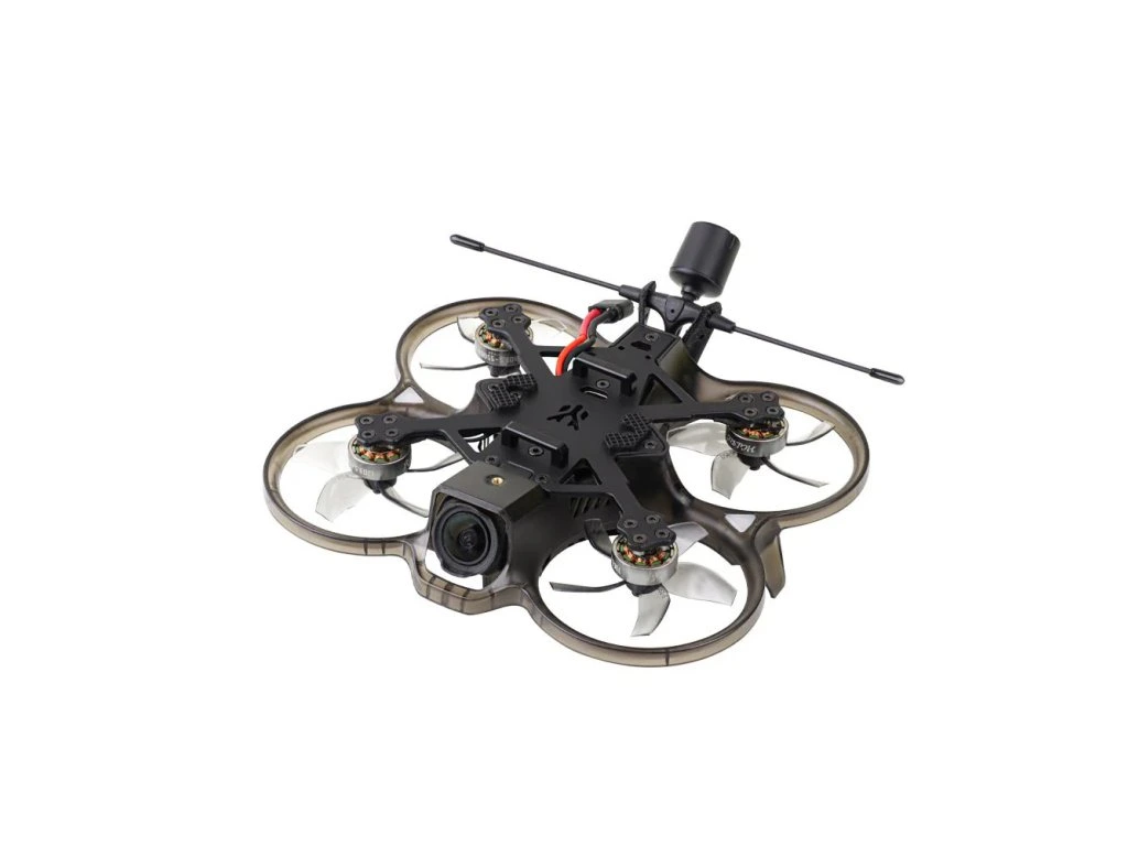 FPV Drone HGLRC Talon 2-inch Entry level RTF Set