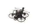 FPV Drone HGLRC Talon 2-inch Entry level RTF Set
