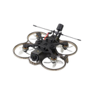 FPV Drone HGLRC Talon 2-inch Entry level RTF Set
