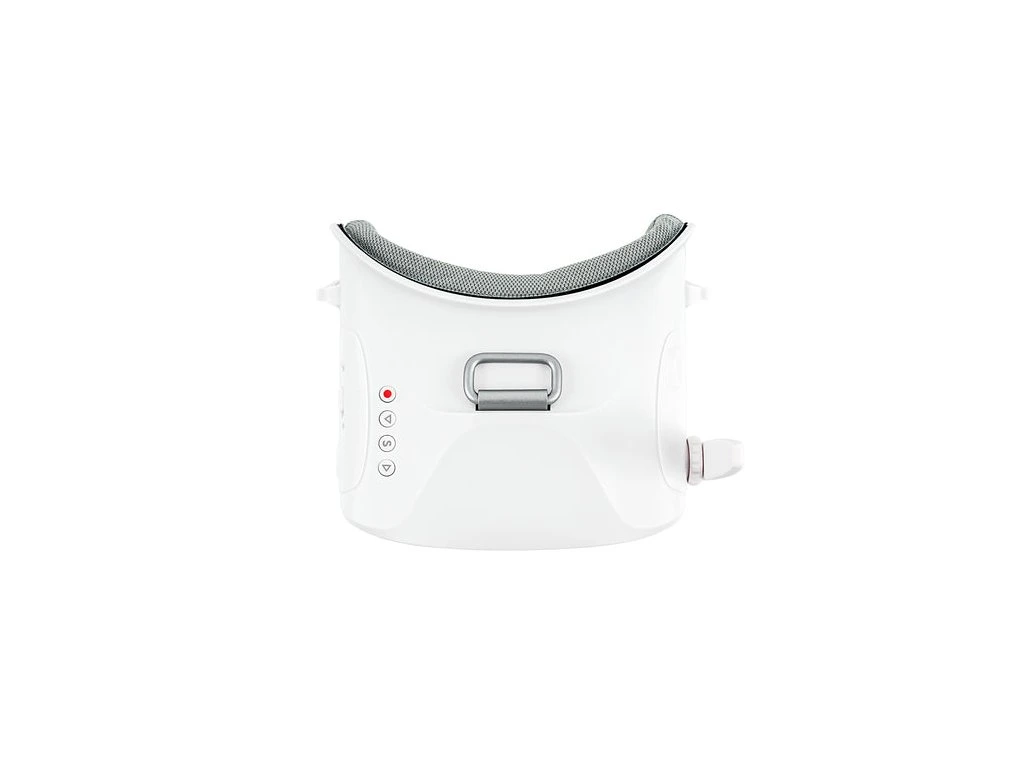 VR03 FPV Goggles