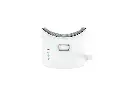 VR03 FPV Goggles