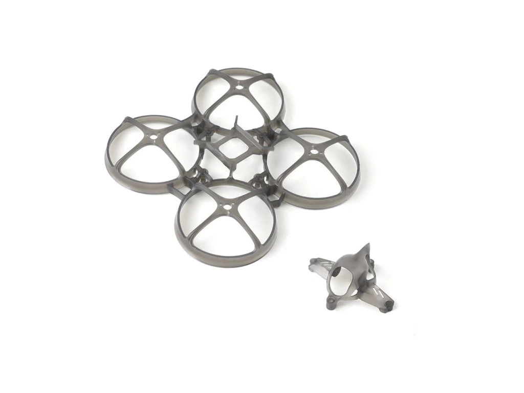 HGLRC Petrel 75Whoop V2 1S FPV Frame