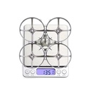 HGLRC Petrel 85Whoop V2 1S FPV Frame