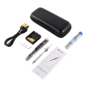 Sequre SI012 Pro 65W Kit (B2)