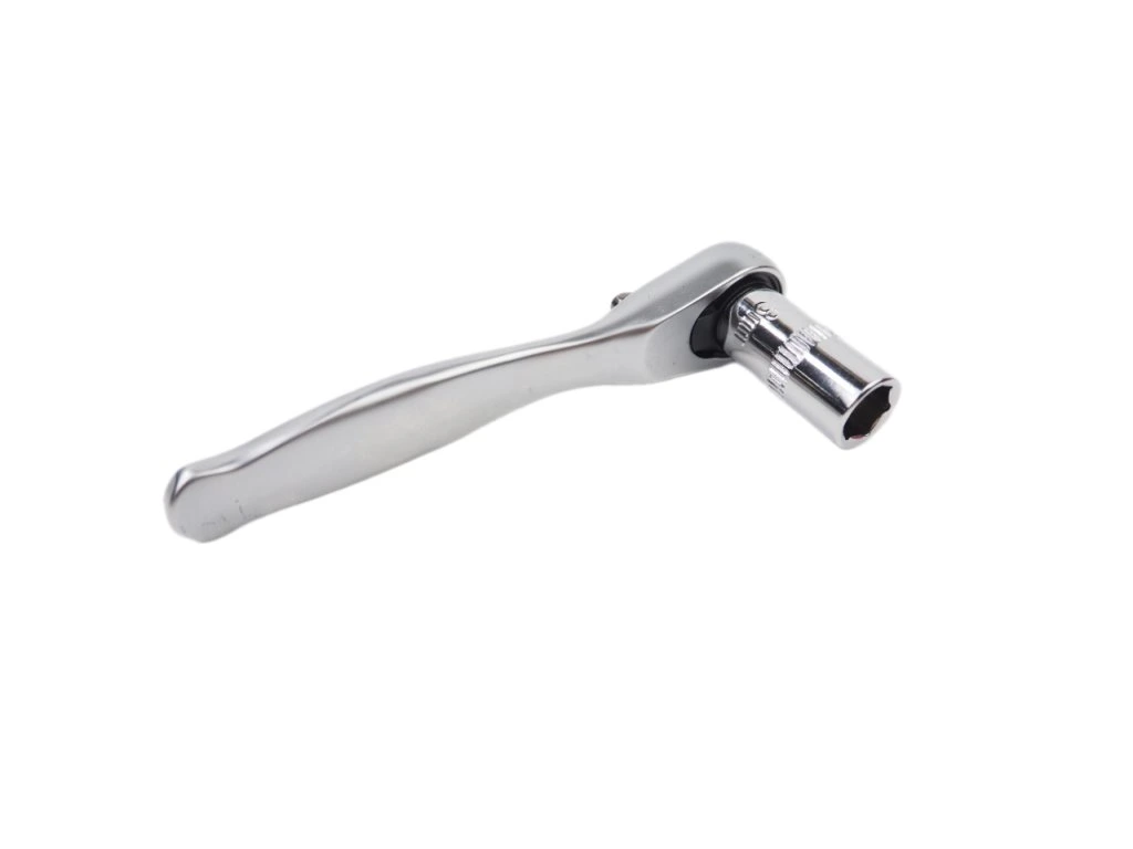 Repair Tool Kit Pilotix