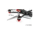 HQ Durable Prop 7X3.5X3 Light Grey (2CW+2CCW) - PC