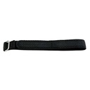 Battery Strap - Rubberized Kevlar 20x450