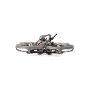 HGLRC Petrel 85Whoop Brushless Motor Indoor FPV Drone Tinywhoop
