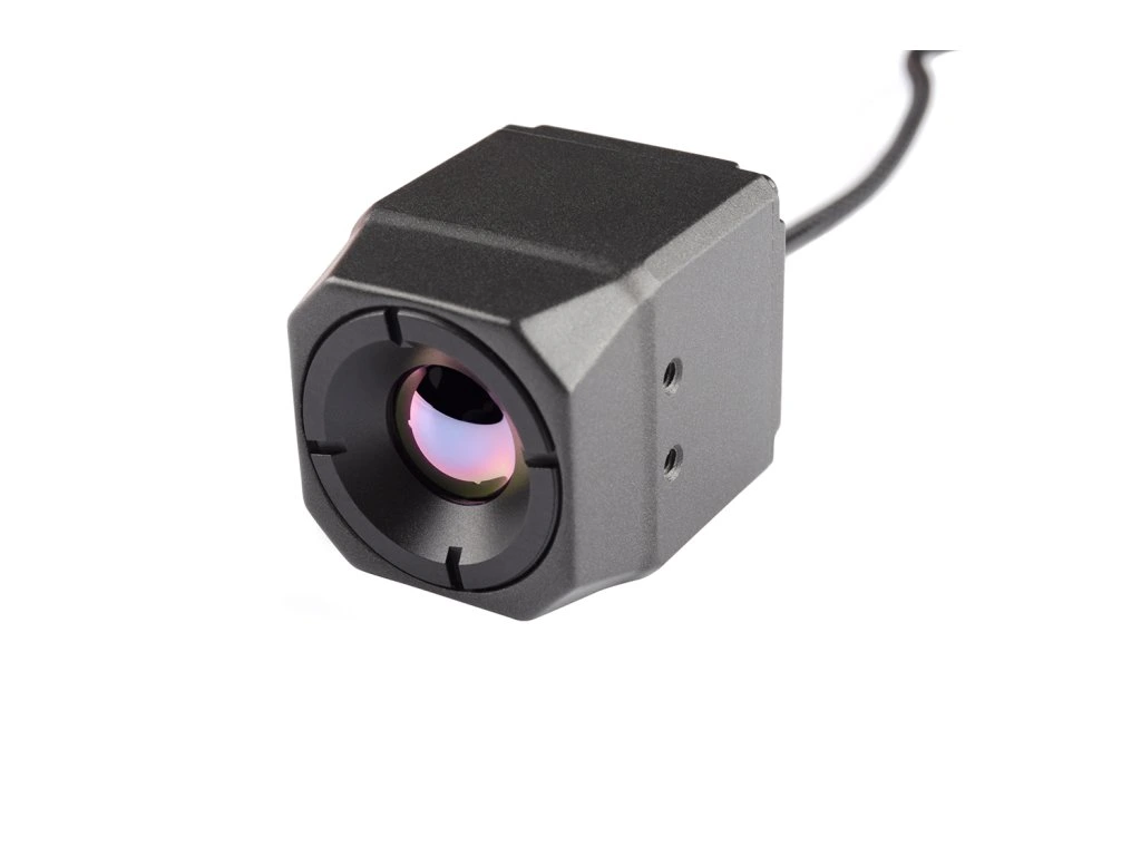 FPV Thermal Camera CaddxFPV FT640 (9.1mm)