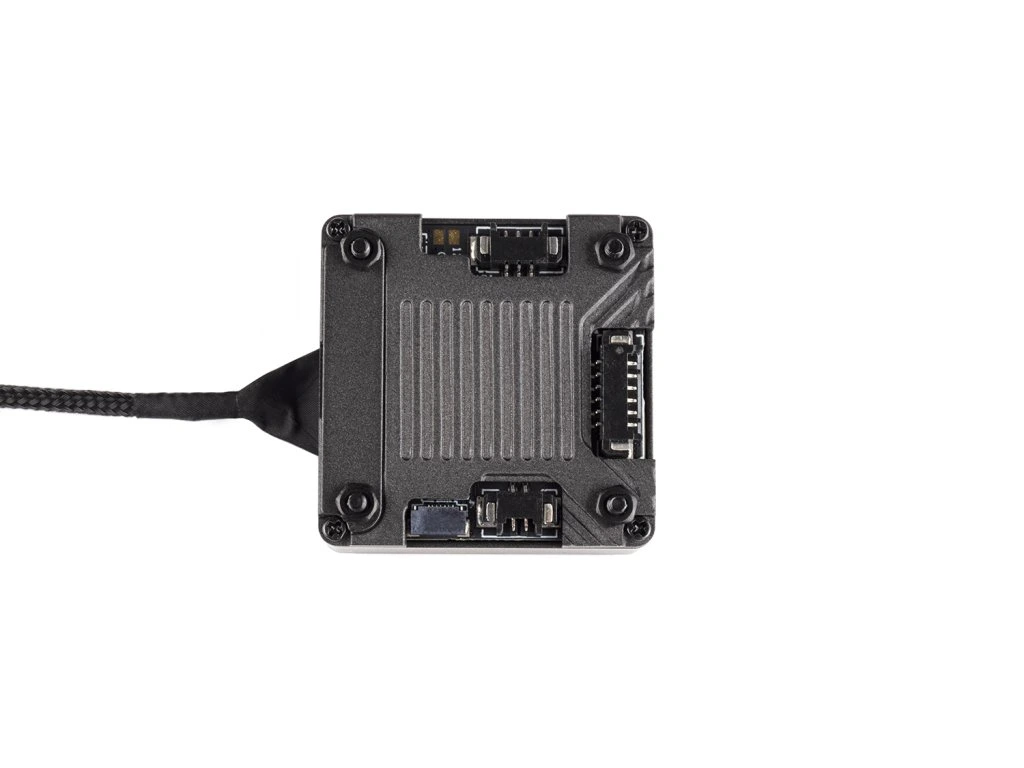 FPV Thermal Camera CaddxFPV FT640 (9.1mm)