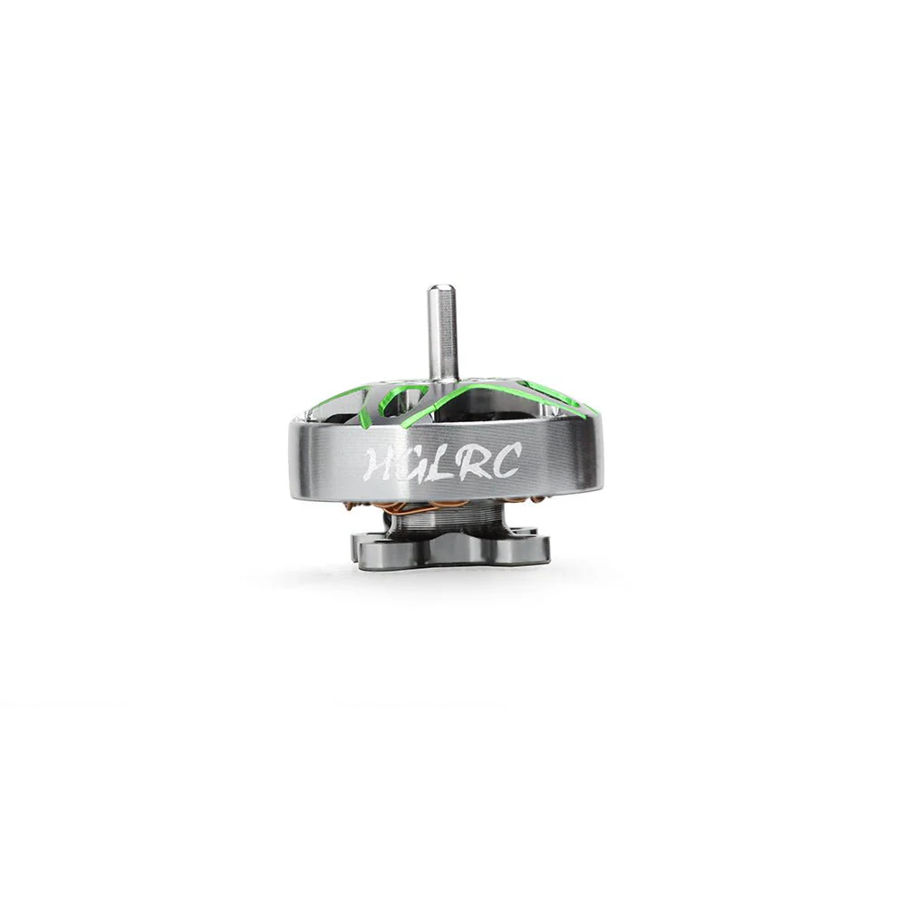 SPECTER 1202.5 11000KV brushless motor