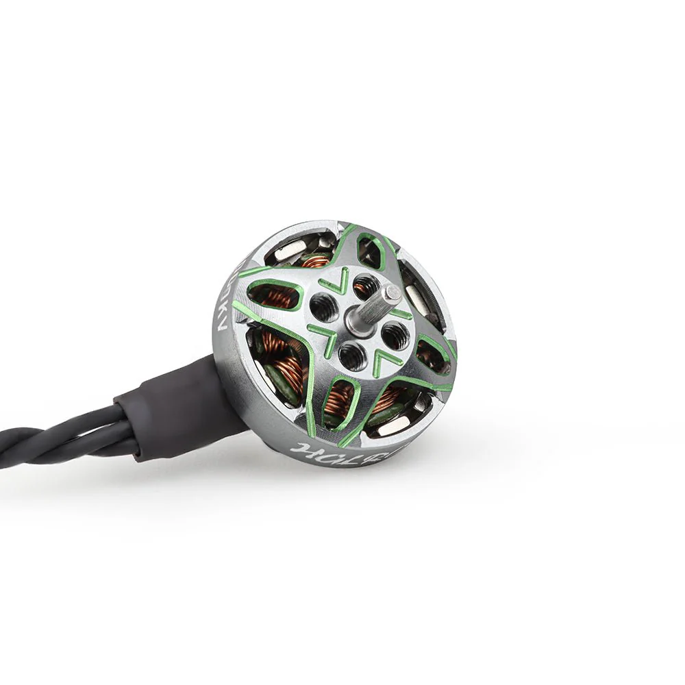 SPECTER 1202.5 11000KV brushless motor