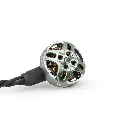 SPECTER 1202.5 11000KV brushless motor