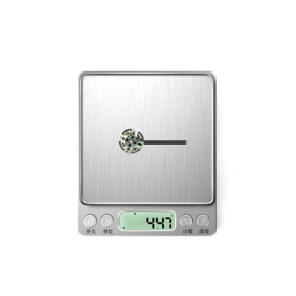 SPECTER 1202.5 11000KV brushless motor