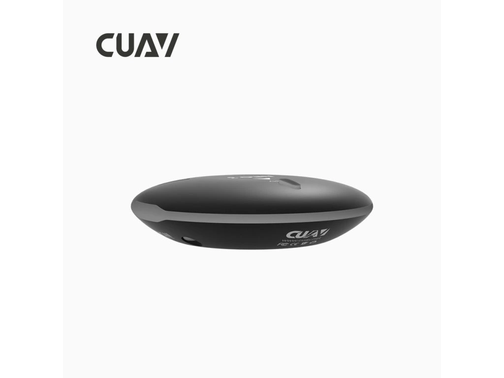 GPS module CUAV NEO 3