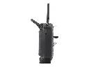 Controller RadioMaster TX12 MKII ExpressLRS EdgeTX