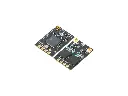 Receiver BETAFPV Diversity SuperD ELRS868/915MHz