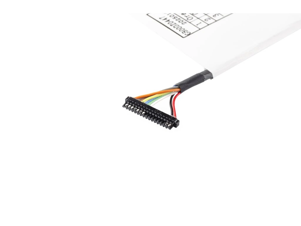 FPV camera Partizan Thermal T640