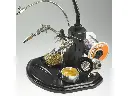 Multi-functional Welding Aid Holder KTIQ TE-802 Device+1 USB connection cable 5511 