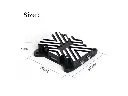 VTX Pilotix R1600 5.8G 1.6W