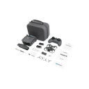 FPV Drone BETAFPV Aquila16 RTF Kit