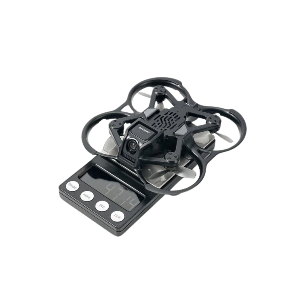 FPV Drone BETAFPV Aquila16 RTF Kit