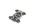AIO Pilotix F405 65A V1