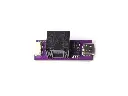 AIO Pilotix with camera