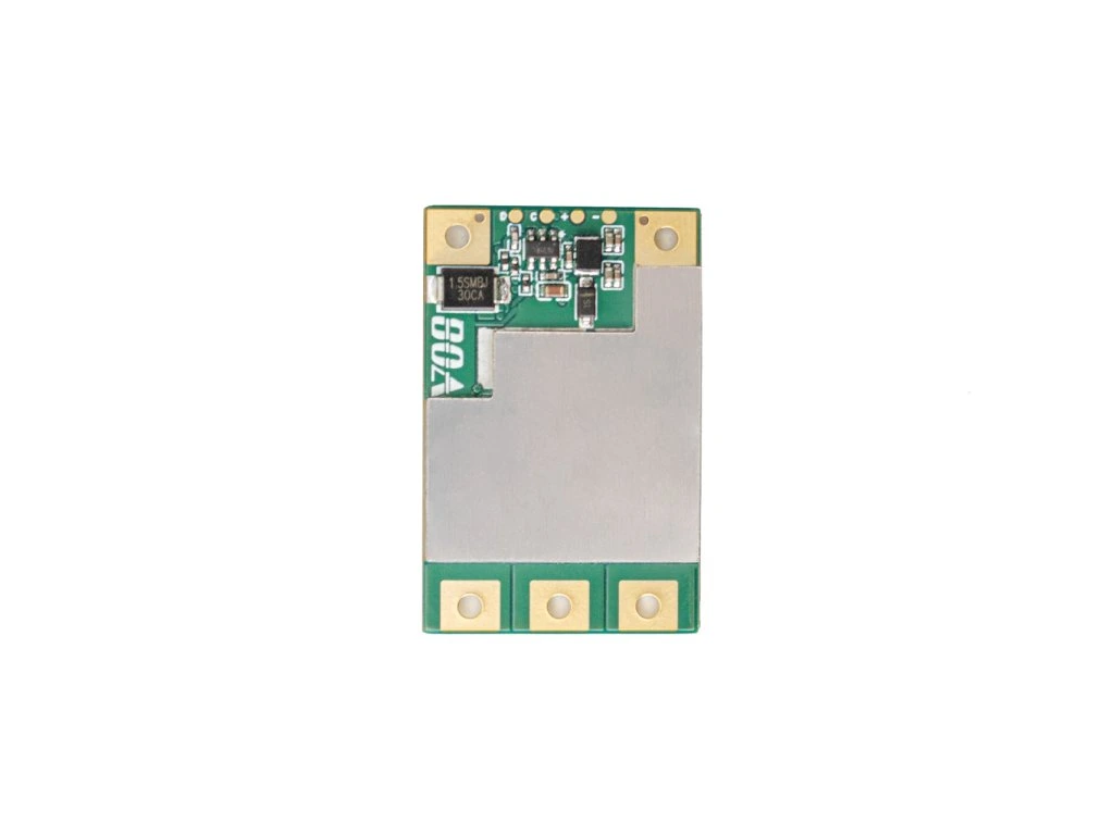 ESC Single Pilotix 32bit АМ32 80A burst 90A