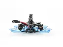 FPV Drone Pilotix Brook 2.5inch Cinewhoop 4S HD PNP