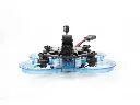 FPV Drone Pilotix Brook 2.5inch Cinewhoop 4S HD PNP