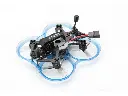 FPV Drone Pilotix Brook 2.5inch Cinewhoop 4S O3 TBS