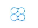 Frame Pilotix Brook 2.5 inch