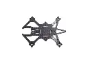 Frame Pilotix Brook 2.5 inch