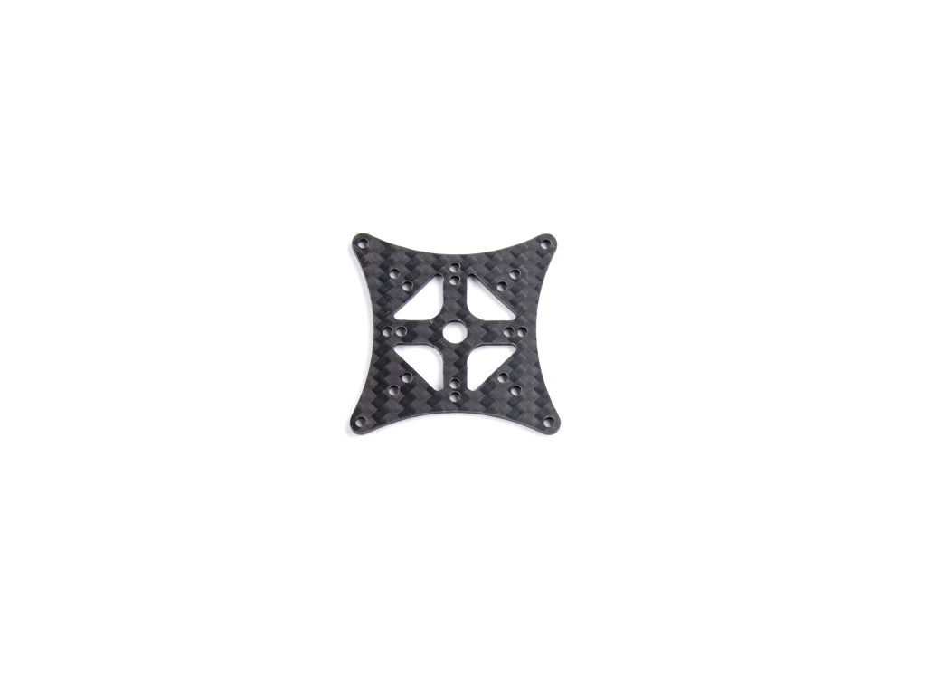 Frame Pilotix Brook 2.5 inch