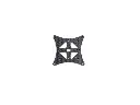 Frame Pilotix Brook 2.5 inch