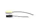 Frame Pilotix Pedro 3 inch O3