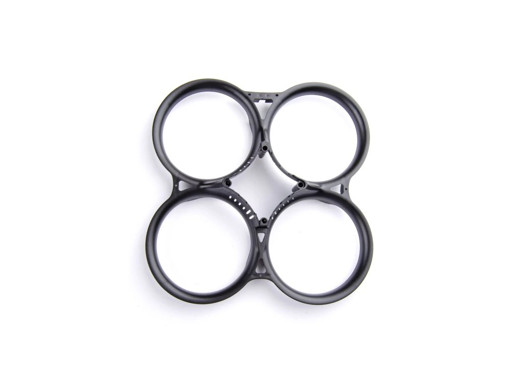 Frame Pilotix Pedro 3 inch