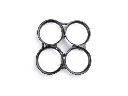 Frame Pilotix Pedro 3 inch