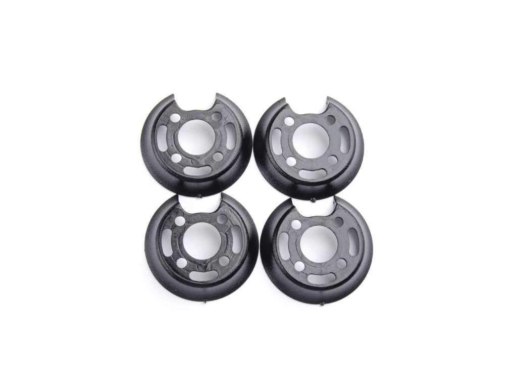Frame Pilotix Pedro 3 inch