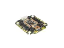 ESC 4in1 Pilotix 75A AM32