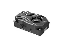 BLITZ Whoop 5.8G 2.5W