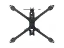 FPV Drone Partizan PT10 TBS 5.8G 2.5W