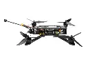 FPV Drone Partizan PT8 ELRS 5.8G 2.5W Basic