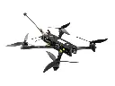 FPV Drone Partizan PT8 PRO ELRS 5.8G 2.5W